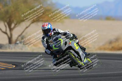 media/Feb-04-2023-SoCal Trackdays (Sat) [[8a776bf2c3]]/Turn 4 (Tree of Life 2pm)/